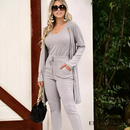 Conjunto Elegancce - Stella