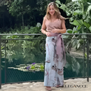 Conjunto Elegancce - Magda