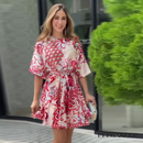 Vestido Elegancce - Mariane