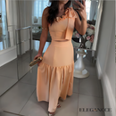 Conjunto Elegancce - Arlete