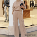 Conjunto Elegancce - Thais