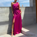 Vestido Elegancce - Ana Beatriz