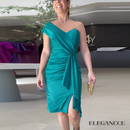 Vestido Elegancce - Jessica