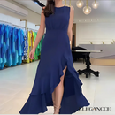 Vestido Elegancce - Larissa
