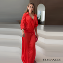 Vestido Elegancce - Betania