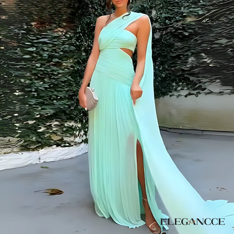Vestido Elegancce - Elza