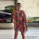 Vestido Elegancce - Felicity