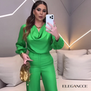 Conjunto Elegancce - Ster