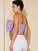 Short Bow Women's Camisole