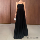 Vestido Elegancce - Raissa