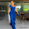 Vestido Elegancce - Katia