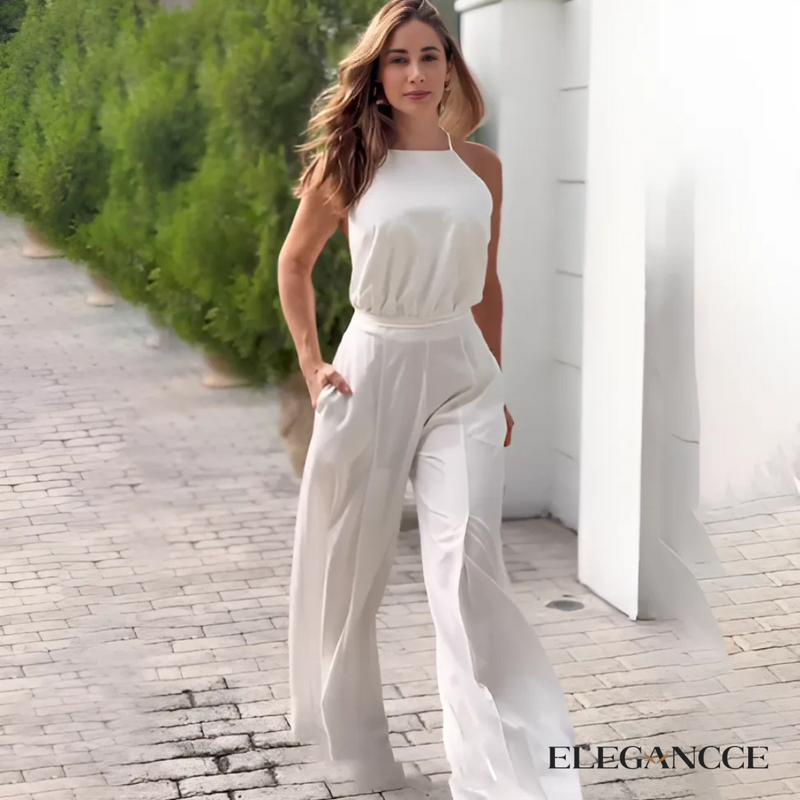 Conjunto Elegancce - Serena