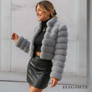 Casaco Elegancce - Isabel