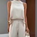 Conjunto Elegancce - Aurora