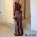 Vestido Elegancce - Julia