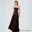 Vestido Elegancce - Rhaissa