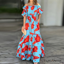 Vestido Elegancce - Clarisse