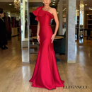 Vestido Elegancce - Chloe