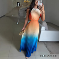 Vestido Elegancce - Hanna
