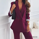 Conjunto Elegancce - Helen