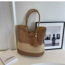 Bolsa de Praia Kelly - Elegancce