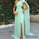Vestido Elegancce - Elza