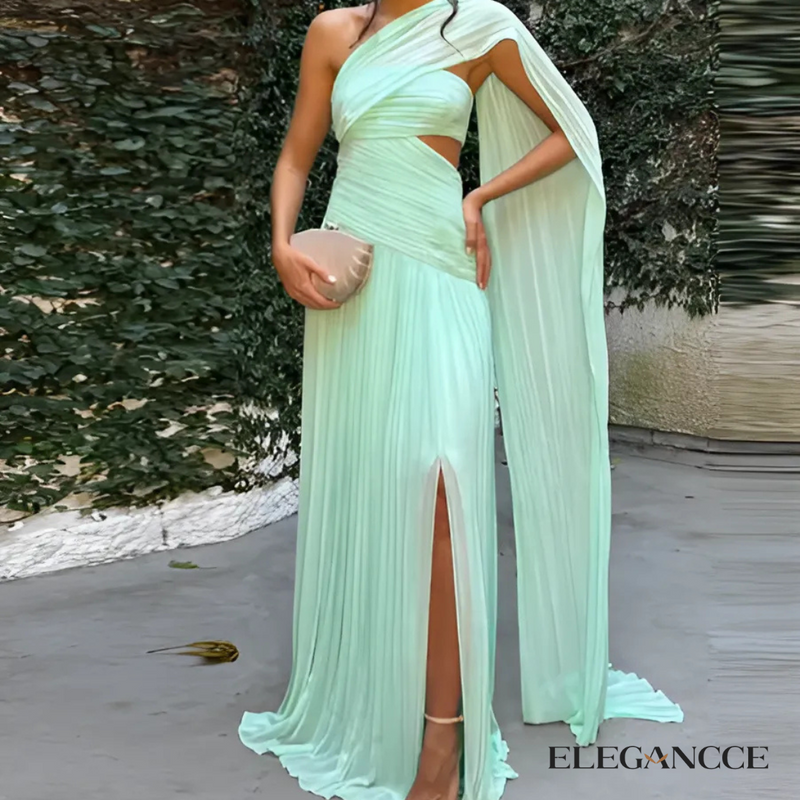 Vestido Elegancce - Elza