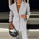 Conjunto Elegancce - Eslovenia