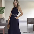 Vestido Elegancce - Elisa