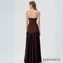 Vestido Elegancce - Rhaissa