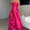 Vestido Elegancce - Vivian