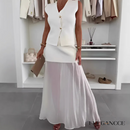 Conjunto Elegancce - Melany