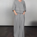 Conjunto Elegancce - Rebeca