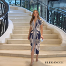 Vestido Elegancce - Evelize