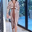 Vestido Elegancce - Joelma