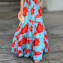 Vestido Elegancce - Clarisse