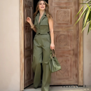 Conjunto Elegancce - Jucelia