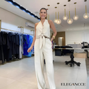 Conjunto Elegancce - Abby