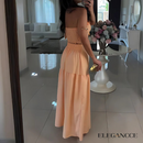 Conjunto Elegancce - Arlete