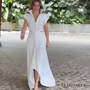 Vestido Elegancce - Giulia