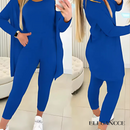 Conjunto Elegancce - Stella