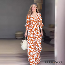 Vestido Elegancce - Cleo