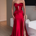 Vestido Elegancce - Alice