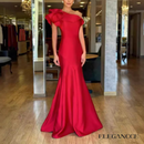 Vestido Elegancce - Chloe