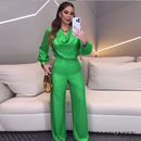 Conjunto Elegancce - Ster