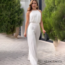 Conjunto Elegancce - Serena