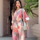 Conjunto Elegancce - Rosiele