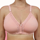 Sutiã Plus Size Reforçado 48 ao 56 - (COMPRE 2 LEVE 5)