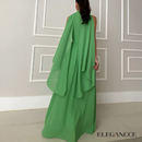 Vestido Elegancce - Micaela