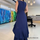 Vestido Elegancce - Larissa
